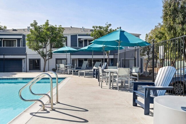 Calavo in Spring Valley, CA - Building Photo - Building Photo