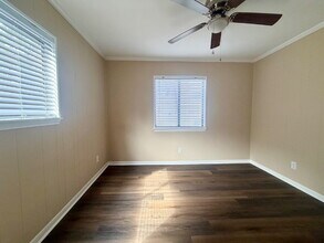 104 Cordillo Pkwy in Hilton Head Island, SC - Building Photo - Building Photo