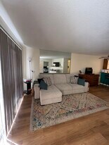 16 Aruba St, Unit Crystal Cay in Laguna Niguel, CA - Building Photo