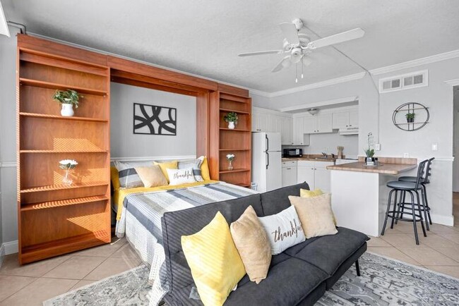 property at 311 W Ashley St