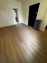 129 Chestnut St, Unit 129 Chestnut st in Chelsea, MA - Building Photo - Building Photo