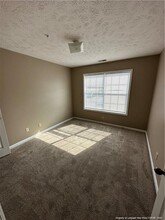 233 Waterdown Dr in Fayetteville, NC - Building Photo - Building Photo