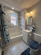 1307 Commonwealth, Unit 17 in Boston, MA - Building Photo - Building Photo