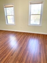 11 Kingsley Ave, Unit 11 in Northampton, MA - Building Photo - Building Photo