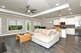 1826 Anise Cir in Cullman, AL - Building Photo - Building Photo