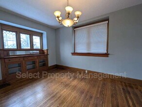 933 Cottage Ave in Fort Wayne, IN - Building Photo - Building Photo