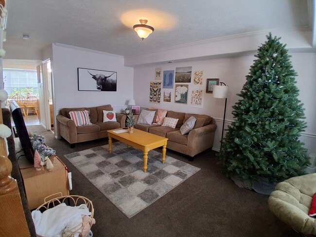 588 N 500 E in Provo, UT - Building Photo - Building Photo