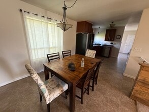 1728 Omaha Trail in Bar Nunn, WY - Building Photo - Building Photo
