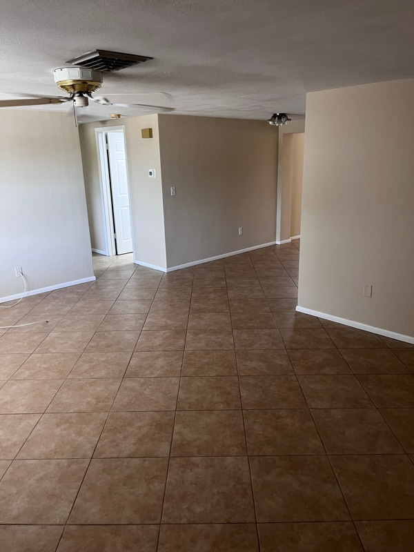 property at 7434 Ashwood Dr