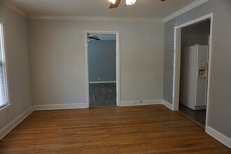 3208 Kenesaw Ave in Wichita Falls, TX - Building Photo - Building Photo