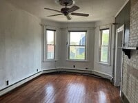 358 Sumner St, Unit 2 photo'