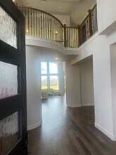 9018 Orchard Cv in Sienna, TX - Building Photo - Building Photo