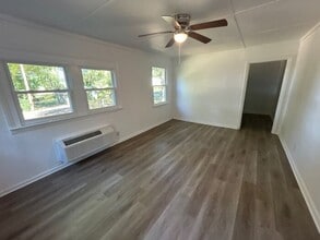 605 Betty St in Gastonia, NC - Building Photo - Building Photo