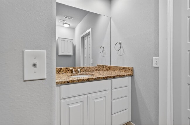 property at 2304 SW Juniper Ave