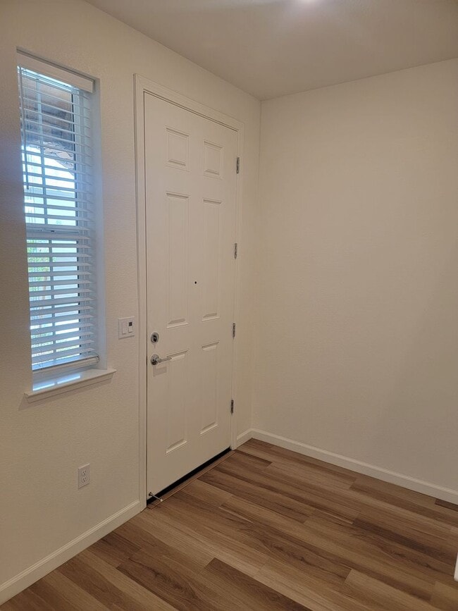 4478 Louvre Ln in Sacramento, CA - Building Photo - Building Photo