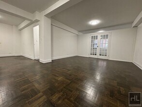 BEEKMAN PLACE in New York, NY - Building Photo - Building Photo