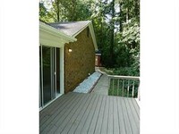 689 Dogwood Dr NW in Lawrenceville, GA - Building Photo - Building Photo