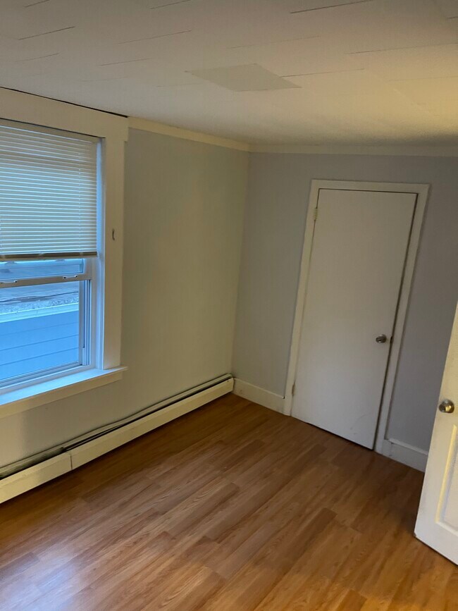 38 Fremont St Rentals in Lowell, MA