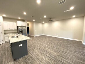 8563 Rosefield Dr N in Mobile, AL - Building Photo - Building Photo