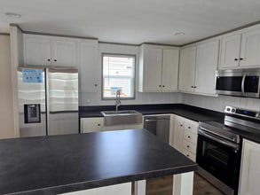 22590 Cuttler Rd in New Caney, TX - Building Photo - Building Photo