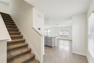 36557 Night Strawberry Ct in Dade City, FL - Building Photo - Building Photo
