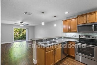 3631 Caruso Pl in Oviedo, FL - Building Photo - Building Photo