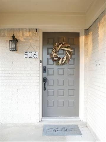 526 Winchester Dr in Richardson, TX - Building Photo - Building Photo