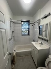 580 Mt Prospect Ave, Unit 104 in Newark, NJ - Building Photo - Building Photo