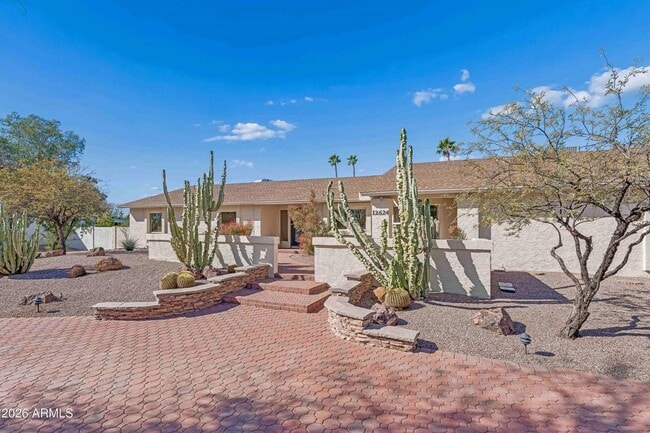12624 N 73rd Pl in Scottsdale, AZ - Building Photo - Building Photo