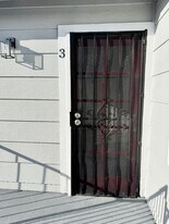 1730 Obispo Ave in Long Beach, CA - Building Photo
