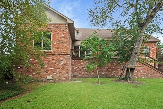 9703 Oasis Dr in Houston, TX - Building Photo - Building Photo