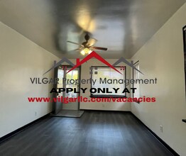 4932 Pennsylvania St in Gary, IN - Building Photo - Building Photo