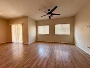 1149 Bobby Basin Ave in Henderson, NV - Building Photo - Building Photo