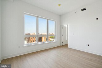 1643 N 2nd St in Philadelphia, PA - Building Photo - Building Photo