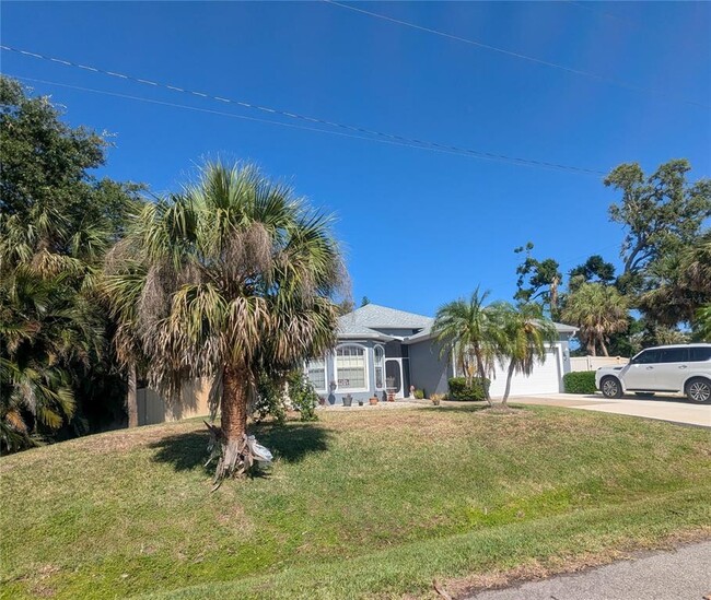 property at 2720 Carmine Rd