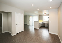 The Encore in Pasadena, CA - Building Photo - Interior Photo