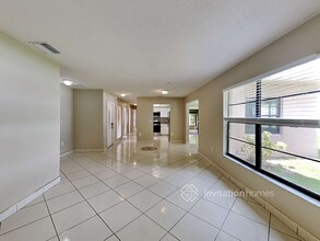 438 Belmont Ave in Venice, FL - Building Photo - Building Photo