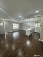 279 Harriet St in Bridgeport, CT - Building Photo - Building Photo