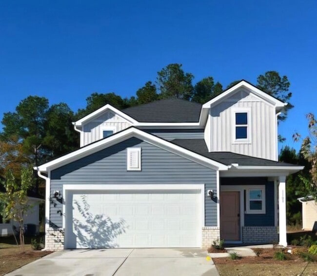 property at 1109 Lauryn Oak Lp