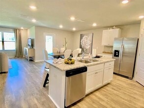 10833 Burlington Way N in Mobile, AL - Building Photo - Building Photo