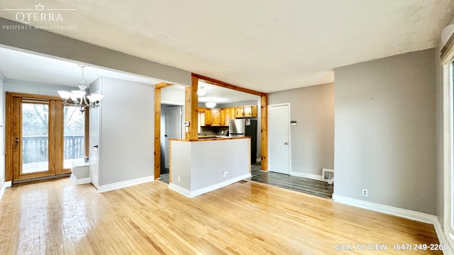 property at 1906 Liverpool Rd