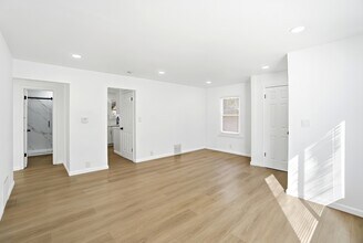 509 N Rosedale Ave in Lima, OH - Building Photo - Building Photo