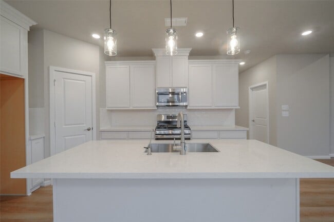 property at 21859 Fitzroy Mnr Ln
