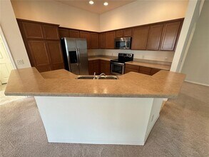 2238 Southwood Dr in the Villages, FL - Building Photo - Building Photo