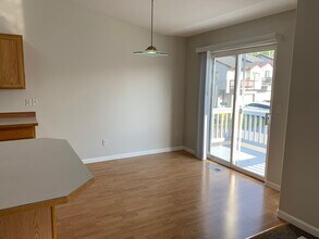 6388 Fairweather Dr in Anchorage, AK - Building Photo - Building Photo