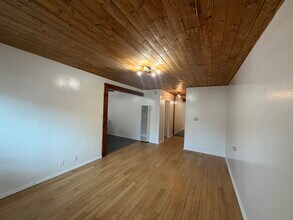 20 20th Ave, Unit A in Los Angeles, CA - Building Photo - Building Photo