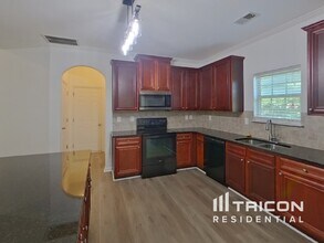 187 Tyre Dr in Mcdonough, GA - Building Photo - Building Photo