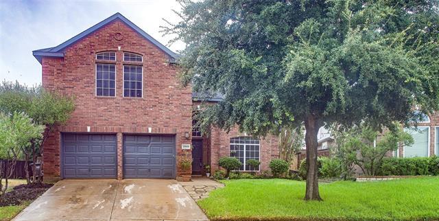 12809 Conifer Ln