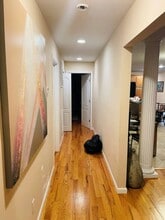 0 Harbor Hill Rd in Glen Cove, NY - Building Photo - Building Photo