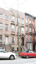 244 Sackett St in Brooklyn, NY - Building Photo - Building Photo